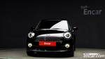 Mini Cooper 5 дверей Basic (01.2021)