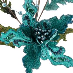 GAEM Изделие декоративное "Ветка", L20 W15 H69 см