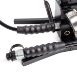 pmn-7012a_part_5_-381679206.jpg