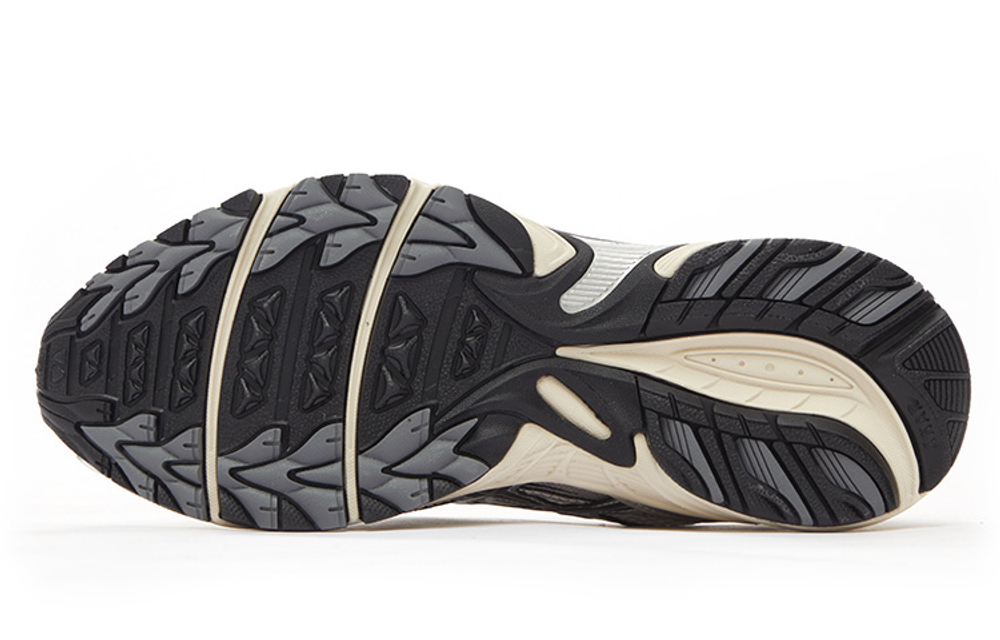 ASICS Gel Kahana TR V4