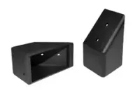 Крепеж для балясины