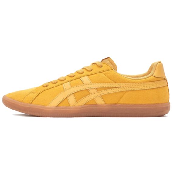 Onitsuka Tiger DD Trainer