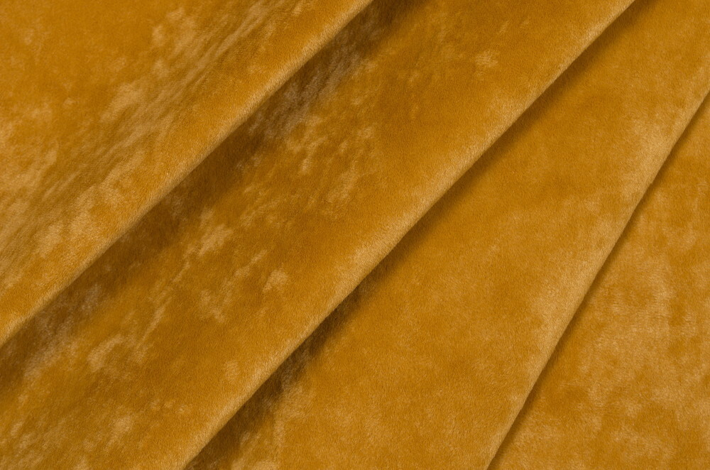 Микровелюр Абрау 09