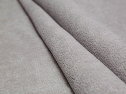 Велюр Belfort silver (Белфорт силвер) 80