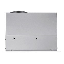 Встраиваемая вытяжка Maunfeld UNO 60 POWER WHITE