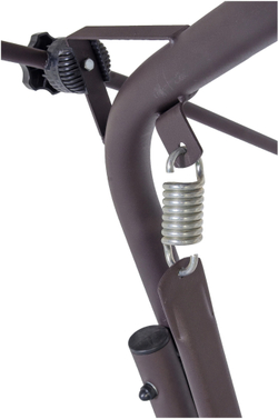 Качели садовые "Империя"