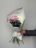 Охапка в вазу #3