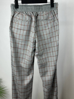 Брюки Kiton