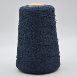 Millefili s.p.a. Art. Mingherlino (синий петролевый)