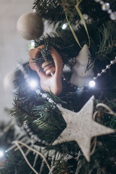 Поздравляем с новым годом 2019!