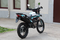 Мотоцикл кроссовый эндуро SHINERAY Adventure 250