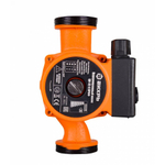 Насос циркуляционный Вихрь ЦН-32-6 Проф 68/7/4