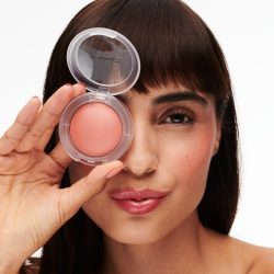 MAC Cosmetics Glow Play Blush - осветляющие румяна, 7,3 g