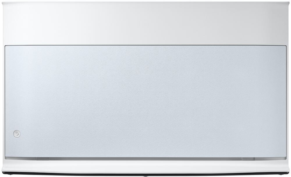 Телевизор Samsung 50" QE50LS01TAUXRU Serif QE50LS01TAUXRU