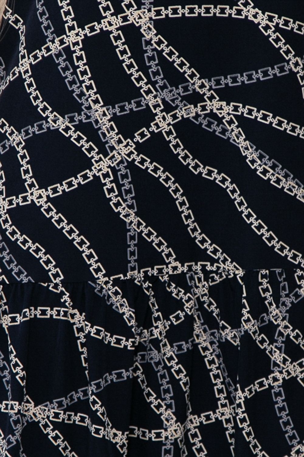 Платье 70823 Avili