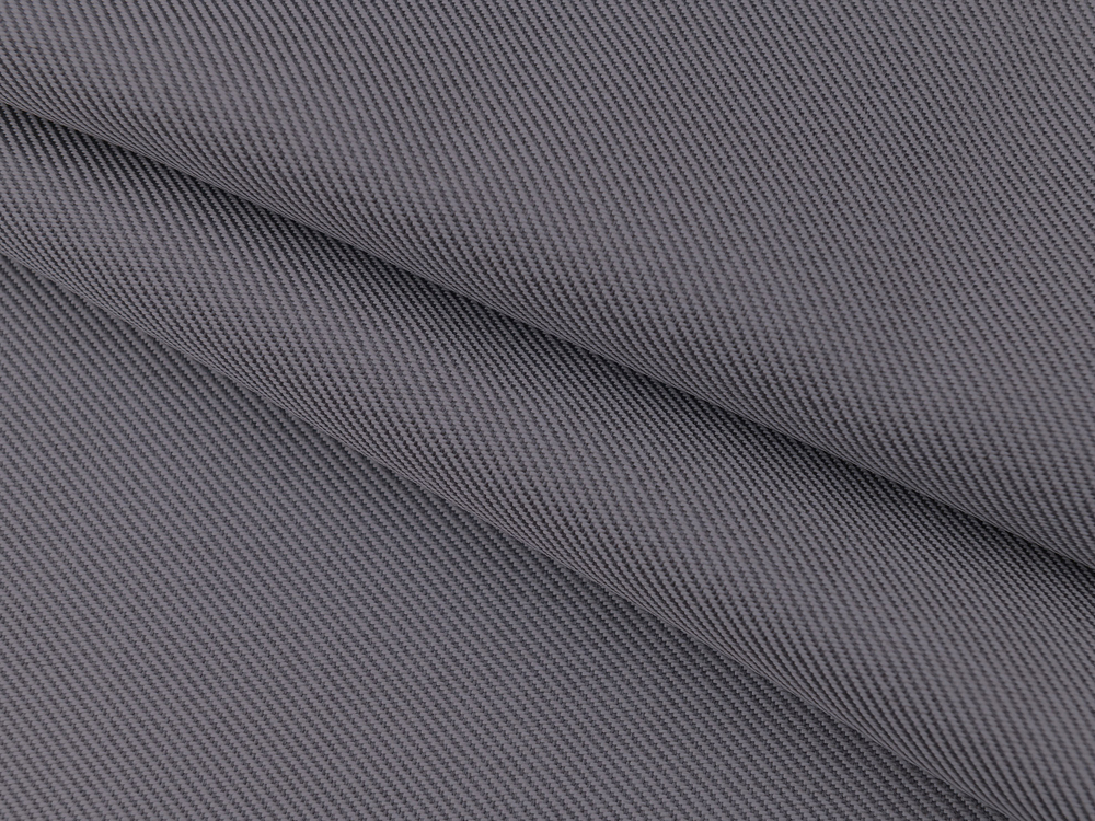 Уличная ткань Freedom (Фридом) 14 темно-серый