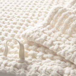 Полотенце Graccioza Aura Natural (50 x 100 см)