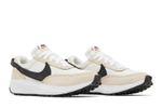 Кроссовки Nike Waffle Debut (Женская размерная сетка)
