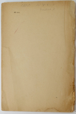 Враги народа. К итогам процесса антисоветского троцкистского центра. М. Партиздат, 1937 г.