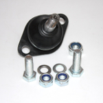 Опора шаровая STARNER S602108 для ВАЗ 2108-09, 2113, 2110, 2170