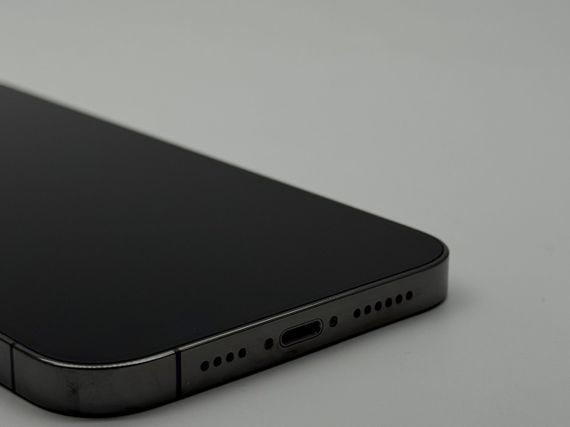 iPhone 13 Pro Max 128Gb Graphite