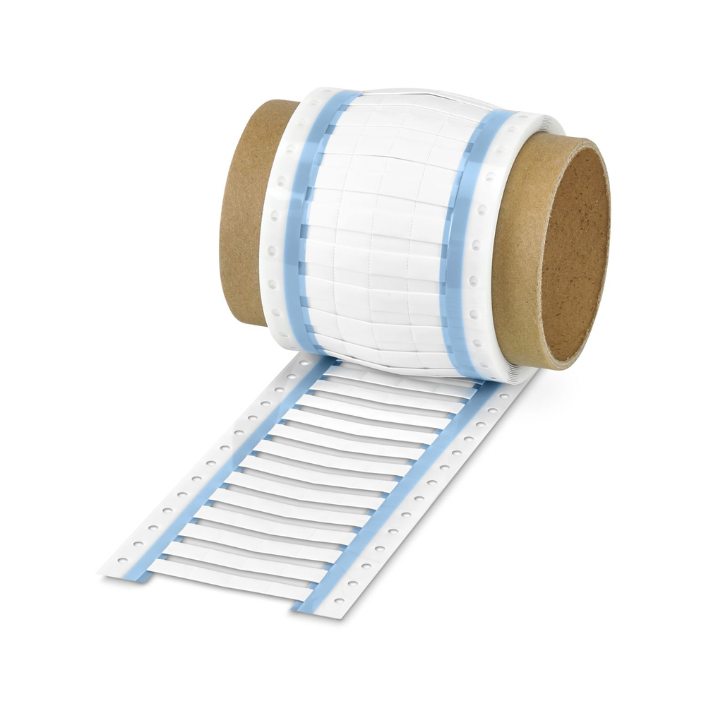 0800382 - WMS 4,8 (15X9)R - Tермоусадочный кембрик