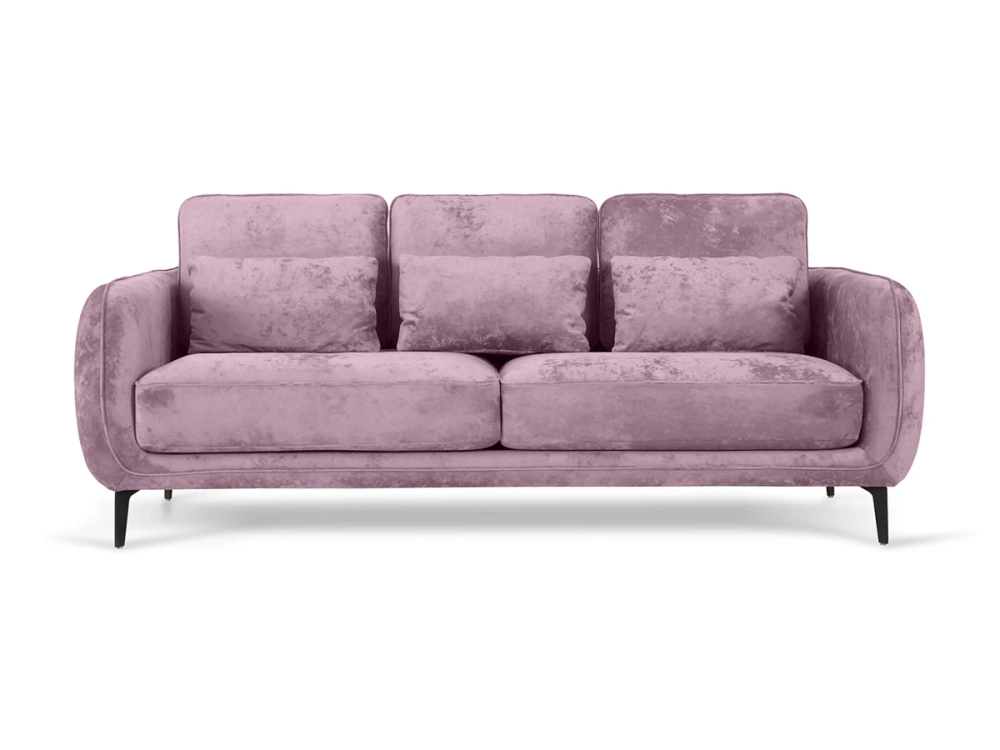 Диван Amsterdam трёхместный