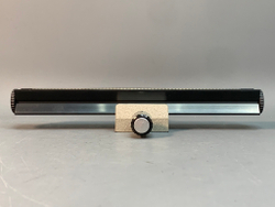 Olympus Focusing Rail