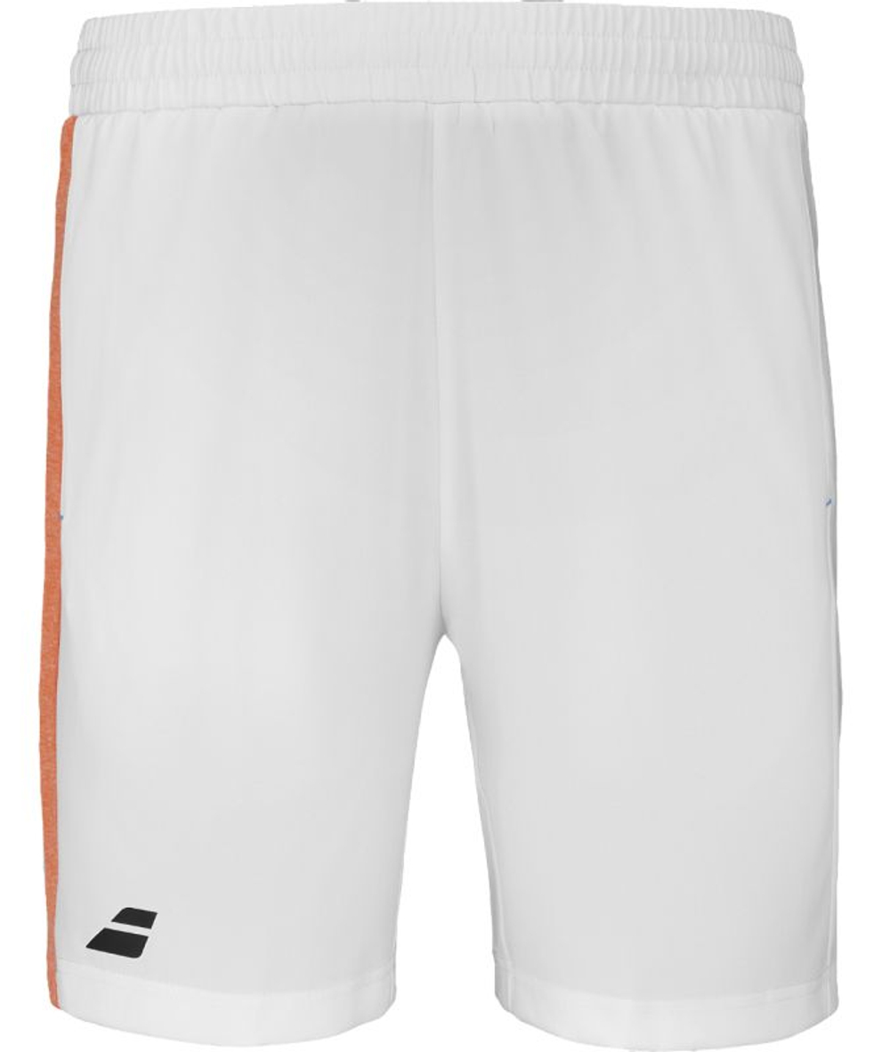 Детские теннисные шорты Babolat Play Boy