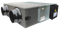 Компактная приточно-вытяжная установка SOFFIO UNO RCS-1250-U