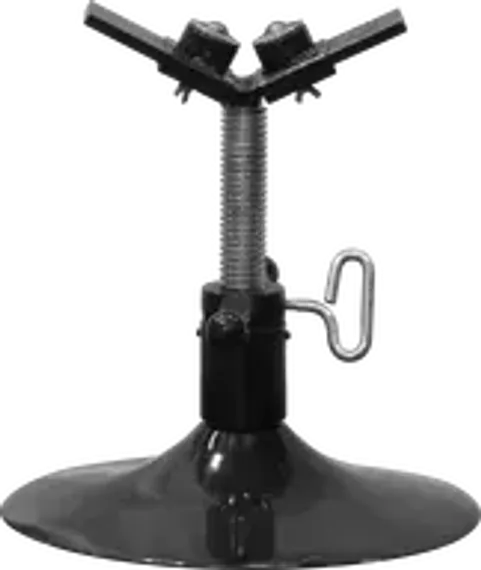 Двигатель алмазного бурения AGP DM20