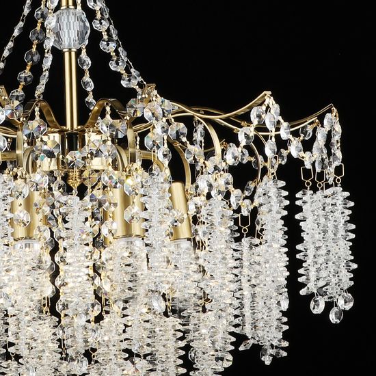 46620-0.4-06 COP светильник потолочный