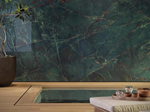 Porcelanosa London Olivo 23x150