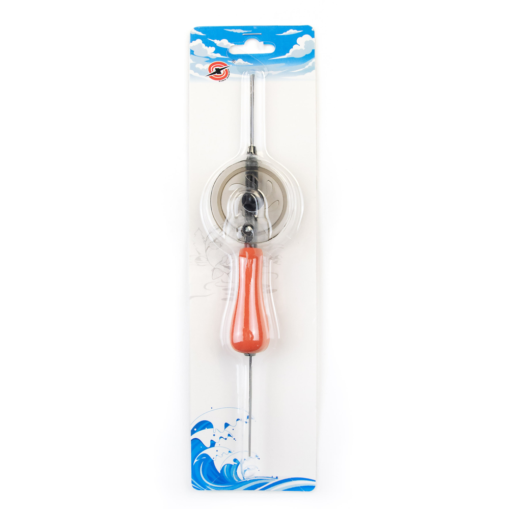 Зимняя удочка Osprey HFB-68