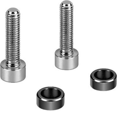 HMBK-DB Монтажный набор