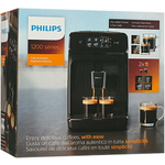 Автоматическая кофемашина Philips EP1000/00