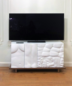 Дизайнерский комод ERCOLE E AFRODITE