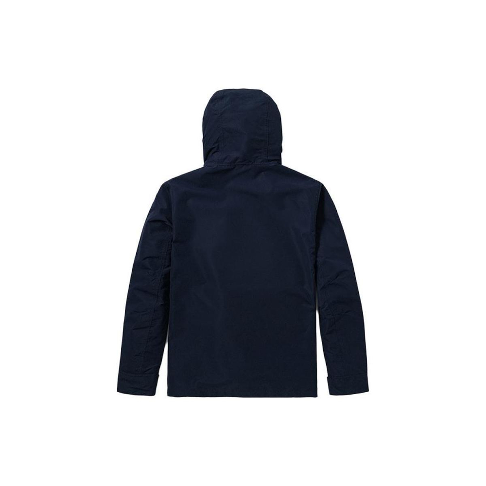 Куртки Timberland, A2MW4-433