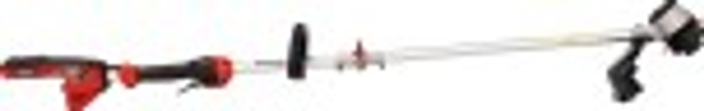 Триммер аккумуляторный МОБИЛ К XTA40 ПРЕМИУМ 60 Вольт MBK0032702