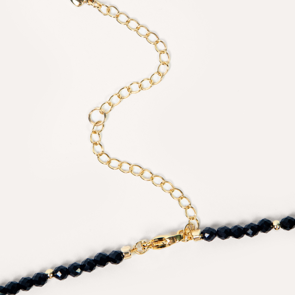 Цепочка на тело Noble