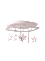 Люстры SE-C9026-5