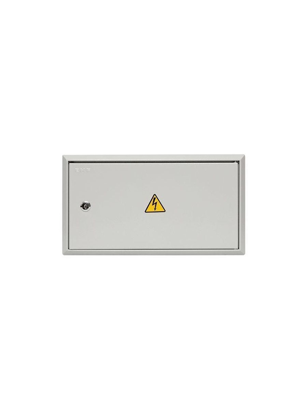 Щит ЩРН-18М(з) EKF mb21-18m