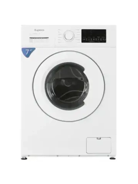 Стиральная машина WM-SL712/11