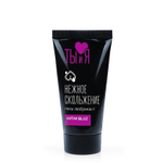 Анальный гель-лубрикант Intim Bluz - 25 гр.