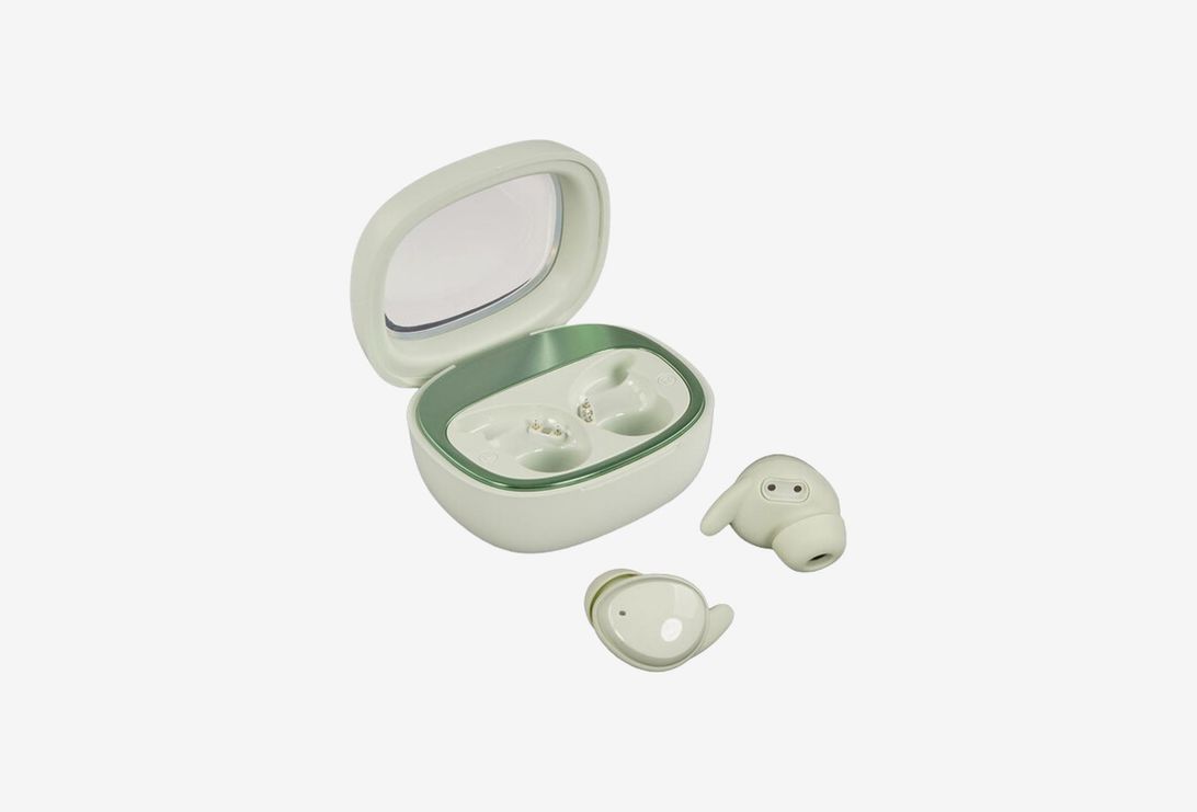 Hoco EW65_0126329101126