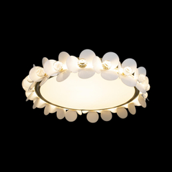 10175 Потолочный светильник LOFT IT Bride