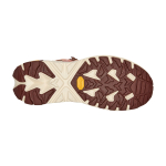 Ботинки Hoka Trail code GTX