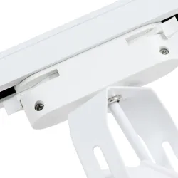 Трековый светильник Arte Lamp LYRA