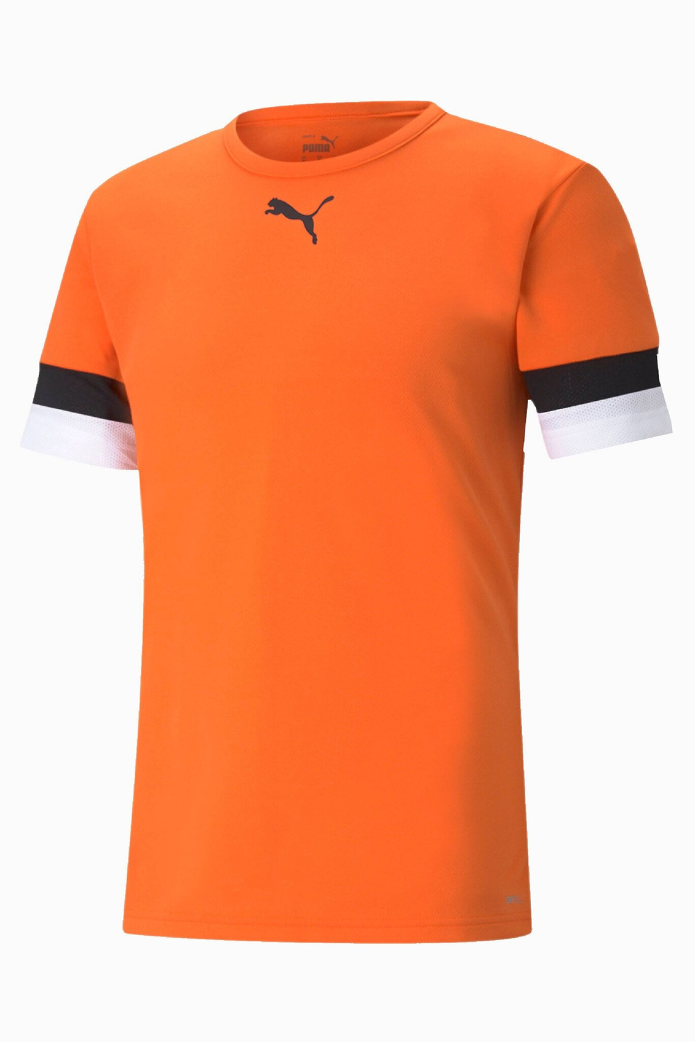 Футболка Puma teamRISE