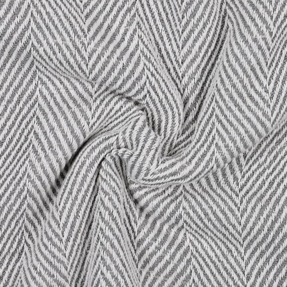 Плед Eglo Longlac 420069